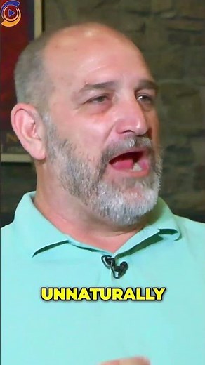 Caymus Wine: What Happened? A Critical Review