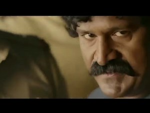 Mulshi Pattern Best Dialogues Trailer