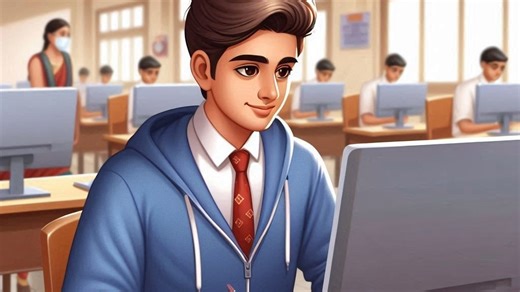 GATE 2025 admit cards to be released today. Direct link to download