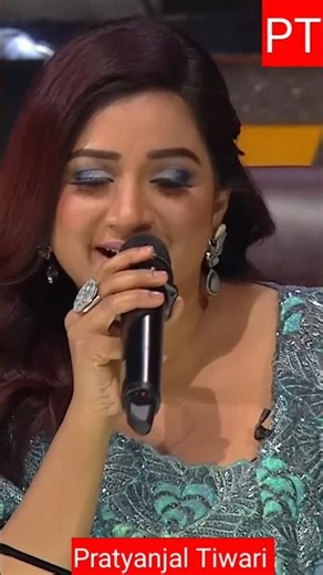 Super Mind-blowing Gadgets And Tools Revealed #pratyanjaltiwari #gadgets #ytshorts