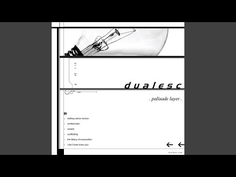 The Fallacy of Composition