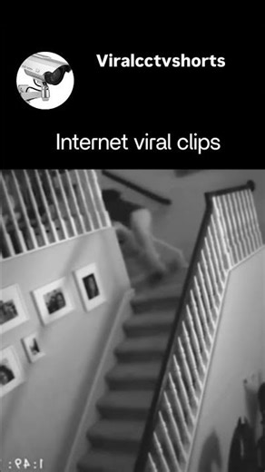 Internet viral clips