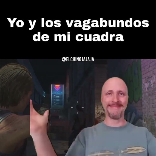 Sígueme uwu #residentevil3 #residentevilrequiem #re3 #nemesis #jillvalentine