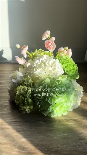 Stunning DIY Wedding Centerpieces You Can Create