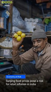 Dailyhunt on Reels | Facebook