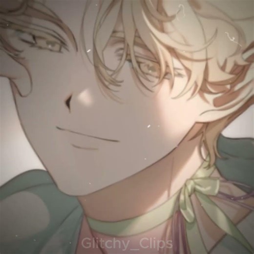 Luka edit! The pretty but manipulative boi ❤️