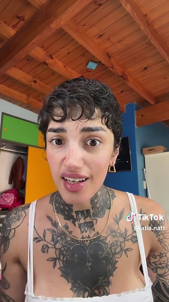 Videos de Latía.natt (@latia.natt) con “sonido original - Latía.natt”