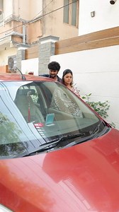 1.1M views · 55K reactions | brother love✨ ❤️ முருகன் New mini web series ❤️❤️❤️❤️ | Chill Pannu Maapi | Facebook