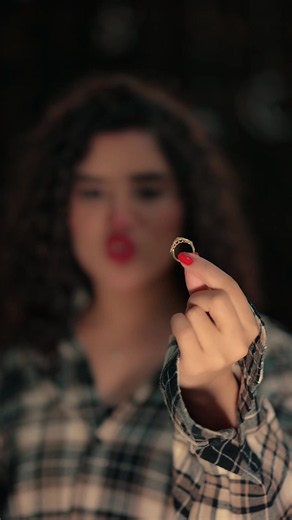 ‏#hnjibabayokidan #fy #kafuwfam #🥀 #kafuwpoetry @3films Dubai shoot | poetry