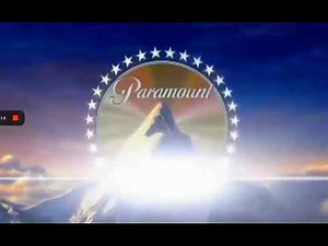 Paramount DVD logo long edition