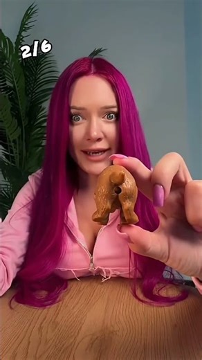 new features #candyshop #candy #toys #candyopeningvideo #funny #animation#challenge