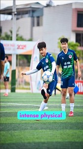 Baseball vs. Football: The Team Dynamics!