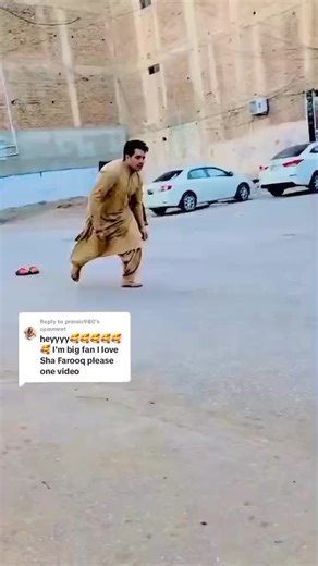 Dance Choreography Featuring Malika and Amanda