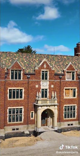 Skyview Experts on TikTok