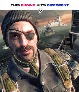 Definitely It Was The Game of The Year😎 | Awesome Plays