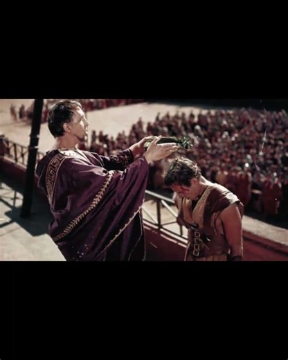 Ben hur. Channel 5. #history #history #holiday #historicaldata