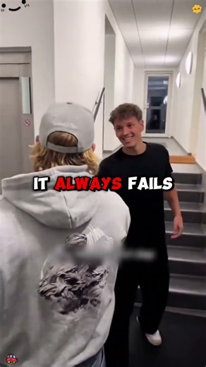 How To Do The Perfect Dap 😱