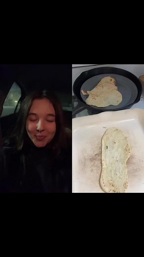 #duet with @_heart__eyes_ #greenscreen