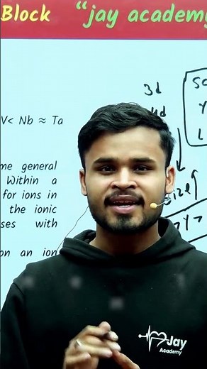 Focus on Your Goal | Powerful Student Motivation 🔥Motivation Video for Studetns #motivation