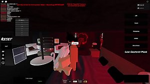 Watch Unconscious Girl Gets Fucked By A Stranger