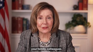 Happy 80th Birthday, Heather Booth! Thank you for your example, your courage, your wisdom and, most of all, for your friendship. May your light continue to brighten our hearts and the path forward for our nation for many years to come. I love you! -NP | Nancy Pelosi