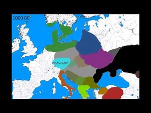 The Early History Of Indo Europeans