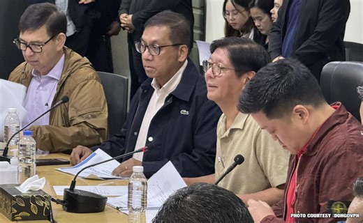 DOH inatasan ni PBBM: Maglagay ng medical team sa bawat evacuation center