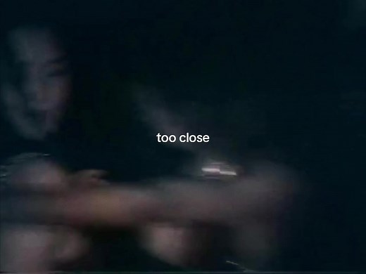 spend it like they owe me #rnb #fyp | fall back