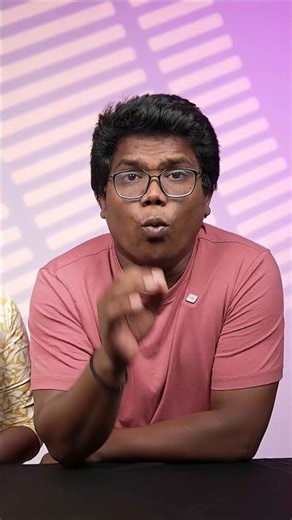 😱 உங்க சமயலறையில்🧑🏻‍🍳 இது இருக்கா !!! #shorts #kitchen #kitchengadgets #smartgadgets #techsuperstar