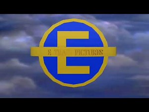 Our Channel Movie Logos: Through The Years