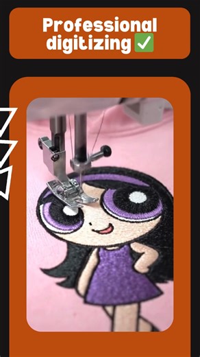 13 reactions · 10 comments | Every embroiderer knows this feeling ...