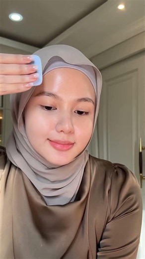 spend a day with me 🪞✨ #youngmom #g2gmoisturizer