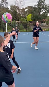 NETFIT UPSKILL 🏐 Specialist Coaching & mentoring program, that we run at your club/association courts. Weekly or monthly sessions run for 60 - 90 minutes focusing on developing each netballer’s game. These sessions are perfect for junior players on the lead up to selections or as a great way to upskill players that have missed out on rep and need a little extra help to develop their skills. Connect with our NETFIT team across VIC, NSW, QLD, TAS & NZ and find out all the info you need. 📧 info@n