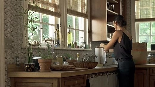 Little.children.2006.720.hdrip.subesp