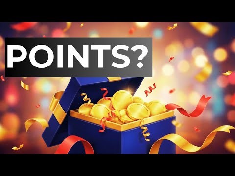 Why Loyalty Programs Really Exist