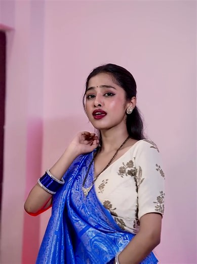 Jaise Devela Shiv Ji Gaura Ke Pyar ho #zoomrecordsbhojpuri #mahashivratri #foryoupage #foryou