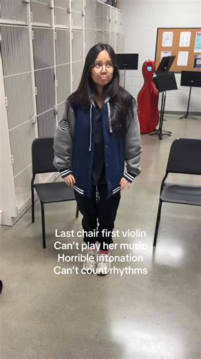 Lake Belton High School Orchestra on Instagram: "#orchestra #violin #viola #cello #bass #help"