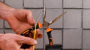 Simplifying Your Work: Handy Tips and Tricks