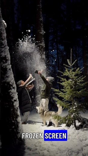 When Your Zoom Call Turns Into a Comedy Show!