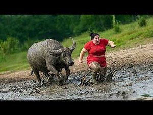 Big Mistakes = Instant Oops 😬 | Funny Fail Compilation
