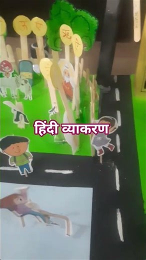 हिंदी व्याकरण /hindi grammar/neem talent point/viral short/ shorts/hindi project/संज्ञा/उपसर्ग