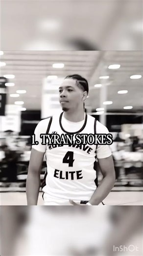 Best RWE players of all time😏