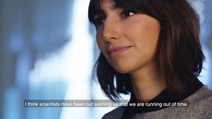 1.1K views · 55 reactions | Together with all our colleagues, we’re taking a stand on the most pressing issue of our time ─ the climate crisis. We are turning our decarbonization commitment into action. Last week we have embarked on the journey towards carbon neutrality by 2030. Join the transformation and be part of #engineeringtomorrow, #decadeofaction Read more: https://bit.ly/2P8w70K | Danfoss | Facebook