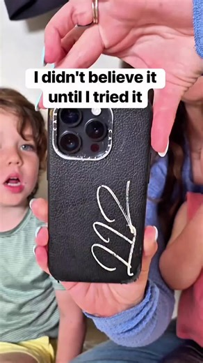 Engaging Kids Activity with Turmeric and Water