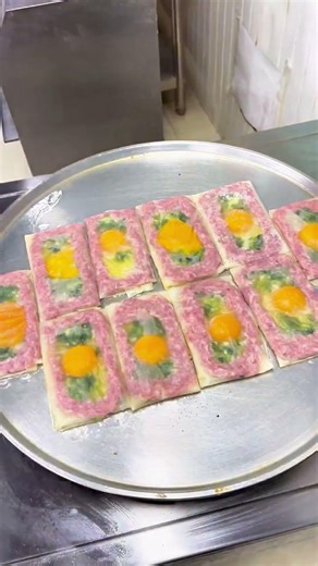 🥰Satisfying with beautiful street food🥳#streetfood#satisfying video#cooking #asmr#shorts