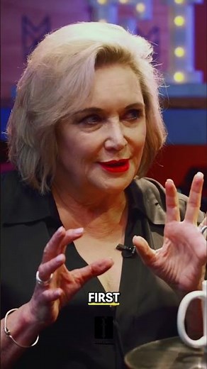 Voice Coaching: Unlock Character Through Voice Analysis