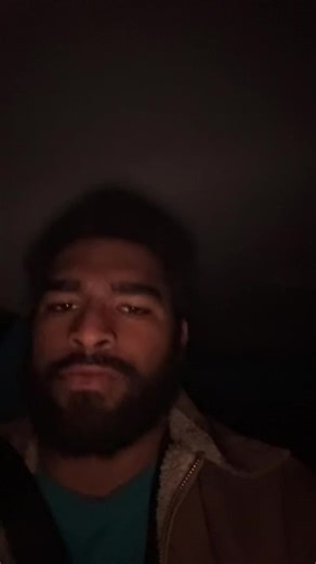 Devin.Adams on TikTok