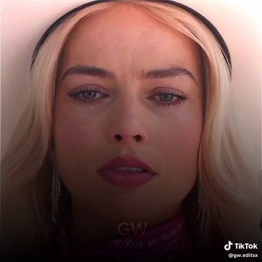 Barbie you're so fine 💖🛼 | ib: @i.like.that1 | #barbie #barbiethemovie #barbiegirl #charlixcx #barbiemovie #barbiedoll #fypシ゚viral #barbiemovies #foryou #charli #fypg #foryoupage #fypage #foryoupg #viral #fy #fyp #fypシ #movie #barbieedit #editbarbie #barbiethemovieedit #edit #ken #barbieandken #pink #foryouviral