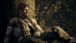 Metal Gear voice actor David Hayter associates the Year of the Snake with Metal Gear Solid Delta: Snake Eater's upcoming release  - AUTOMATON WEST