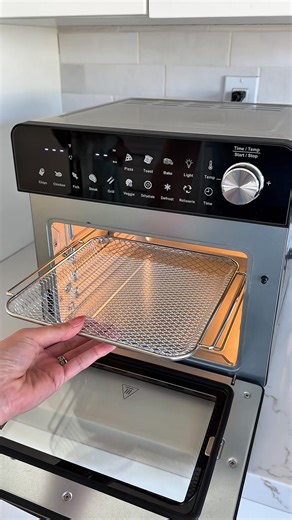 Your kitchen is the center of your home — but old, bulky appliances make it stressful and messy. MOI appliances are designed differently: ✔ Sleek enough to fit any modern kitchen ✔ Powerful enough for daily use ✔ Simple enough to make cooking easier, not harder Thousands have already upgraded. The only question: why wait another day? | Moi.usa